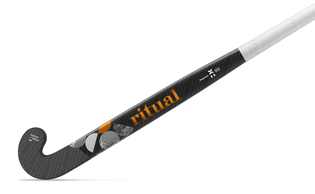 Response 95 Hockey Stick (2025)