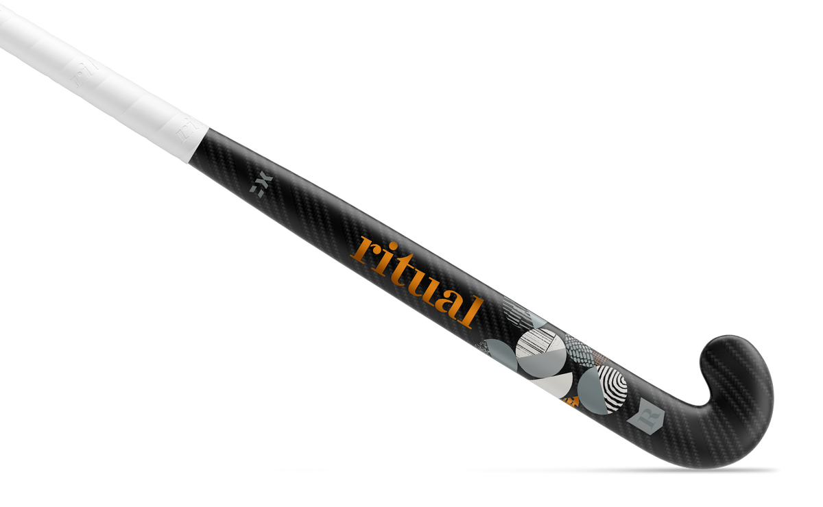Response 95 Hockey Stick (2025)