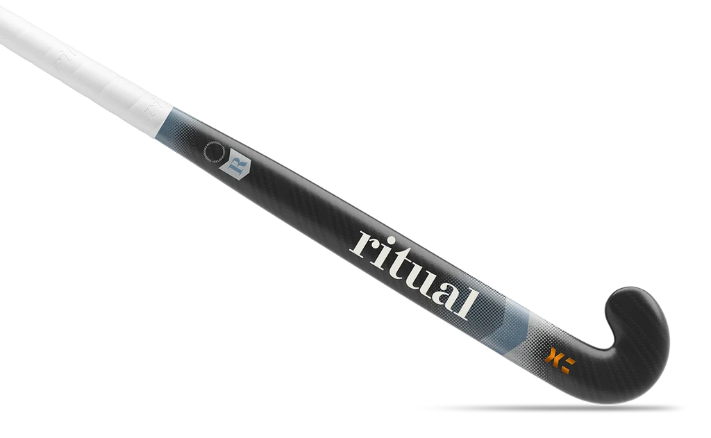 Response 95 Hockey Stick (2026)