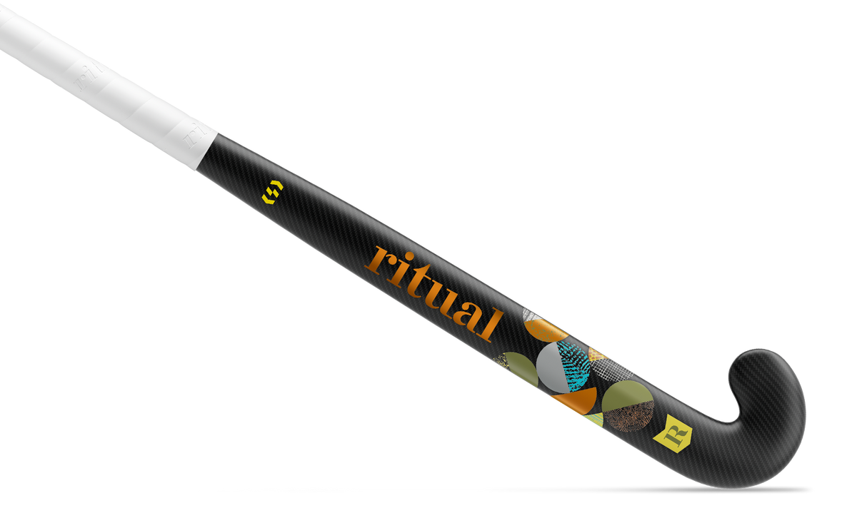 Specialist 55 Hockey Stick (2026)