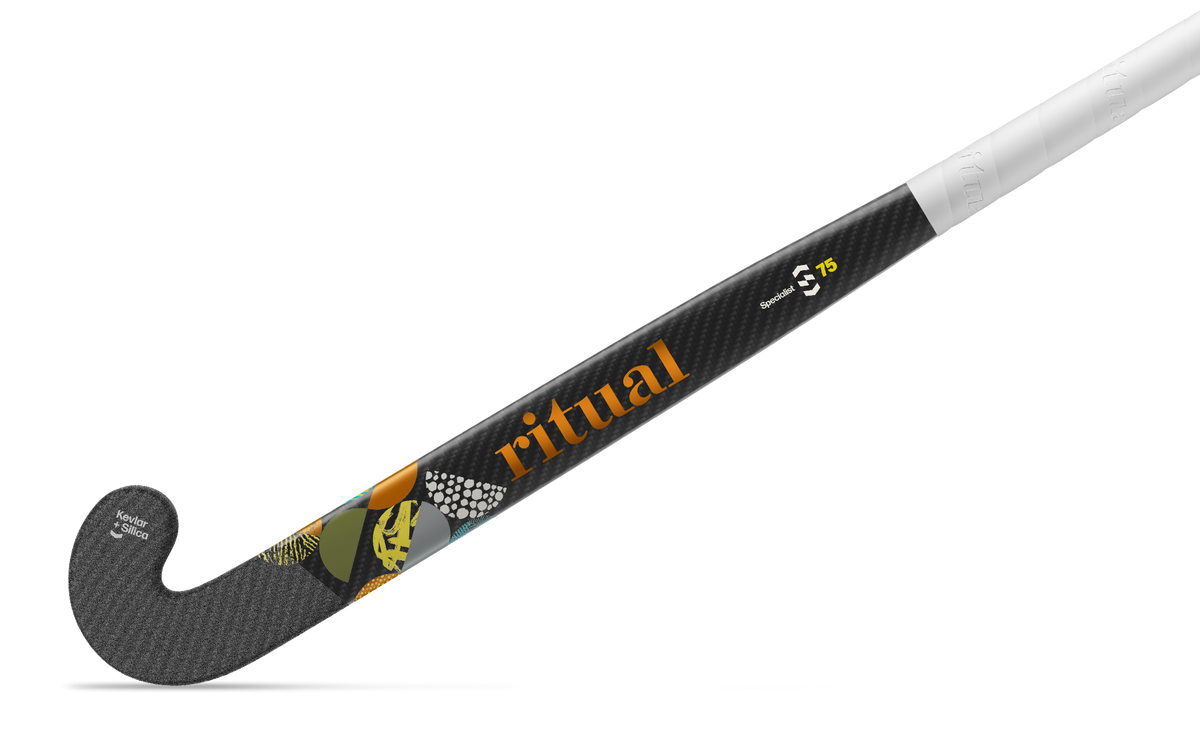 Specialist 75 Hockey Stick (2025)