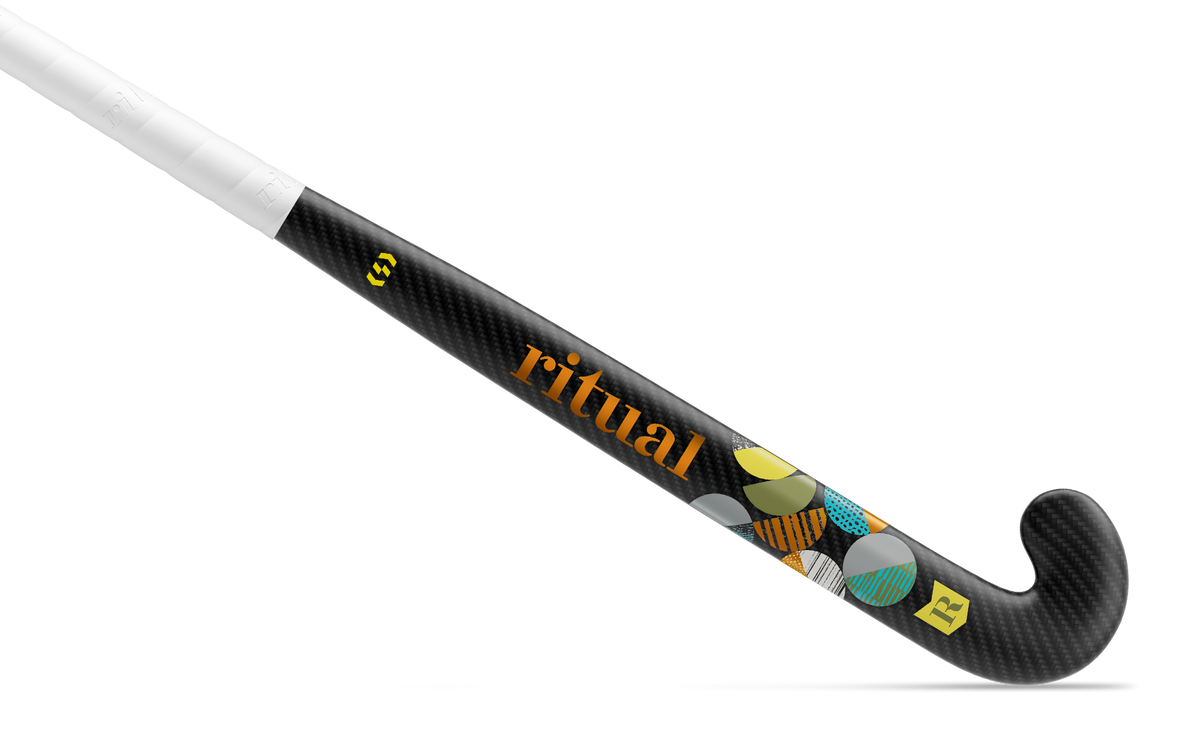 Specialist 75 Hockey Stick (2025)