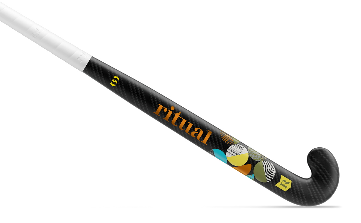 Specialist 95 Hockey Stick (2025)