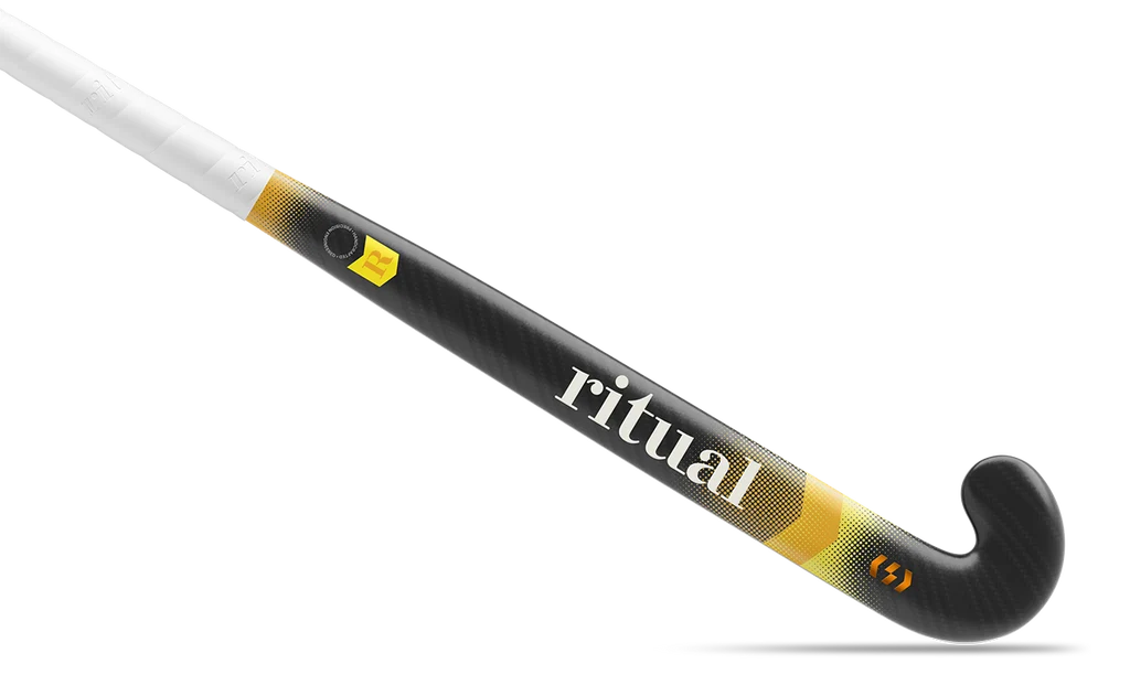 Specialist 95 Hockey Stick (2026)
