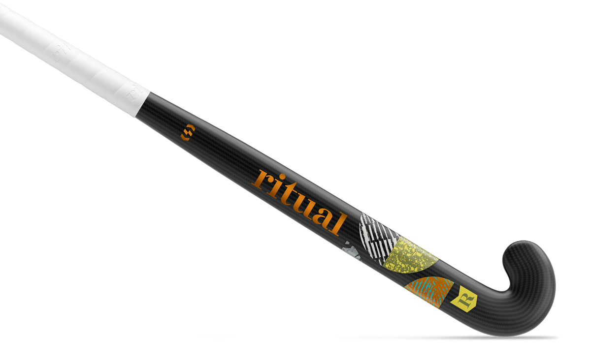 Revolution Specialist Hockey Stick (2025)