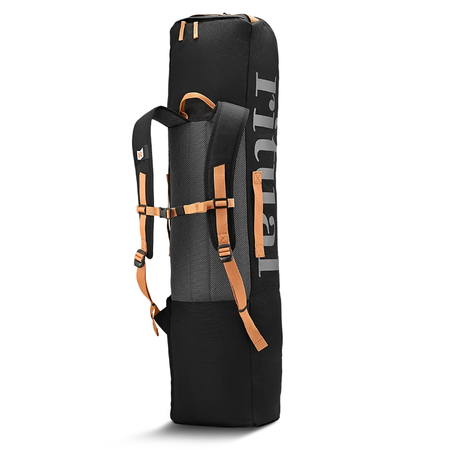 Tactic Combo Hockey Stick Bag