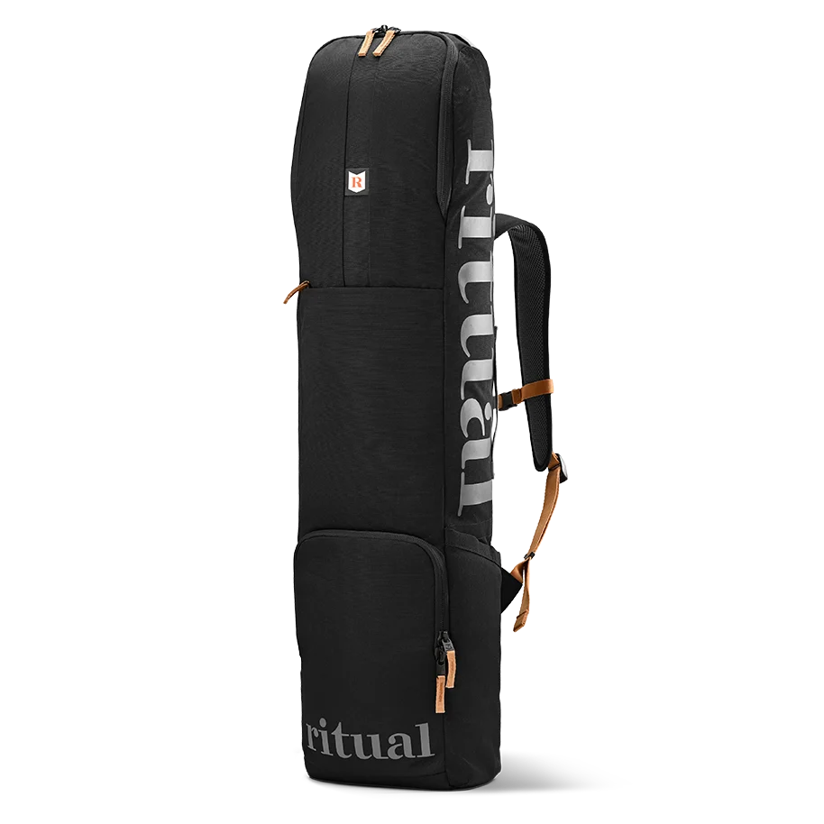 Tactic Combo Hockey Stick Bag