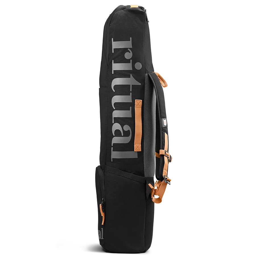Tactic Combo Hockey Stick Bag