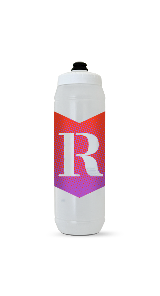 rituals hockey, field hockey drink bottle, bpa free bottle, made in the USA
