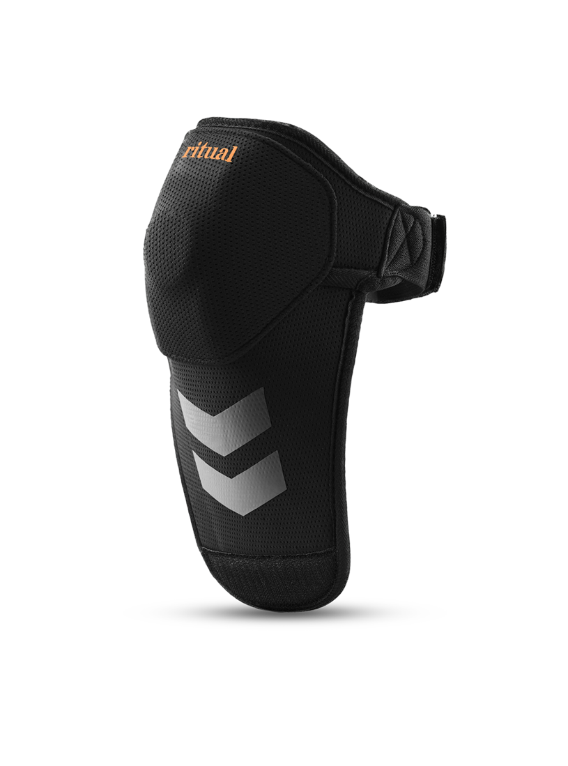 Vapor Knee Guards