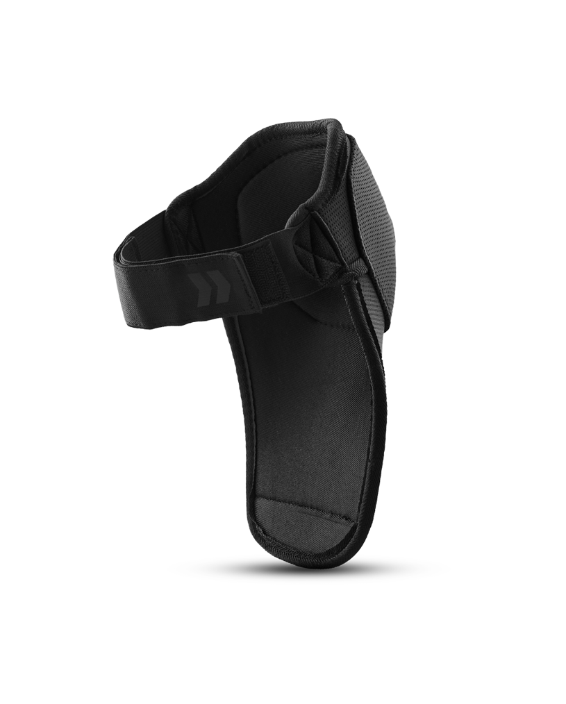 Vapor Knee Guards