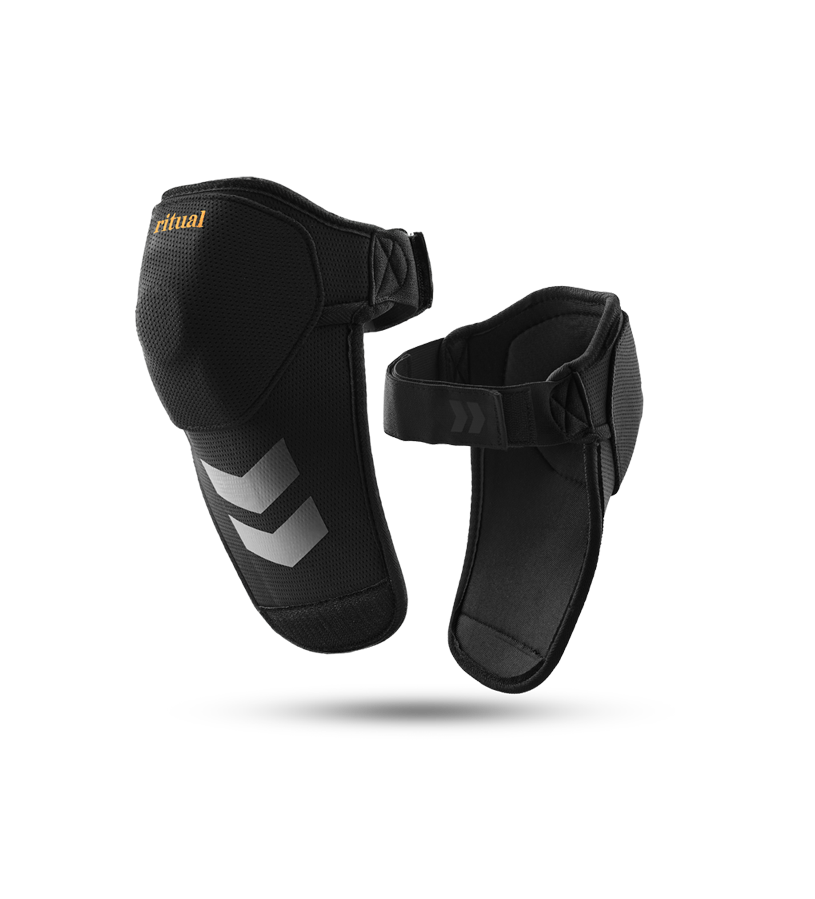 Vapor Knee Guards