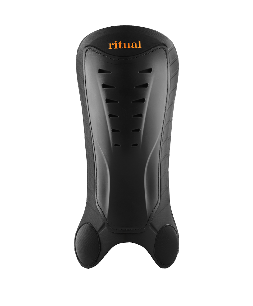 Vapor Flex Hockey Shin Guards