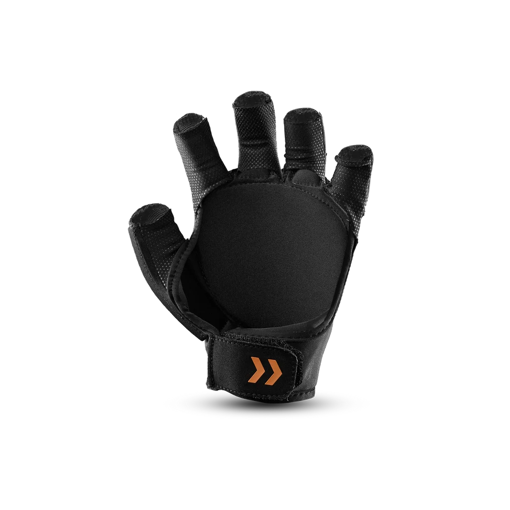 Vapor Hockey Glove - Black 2026