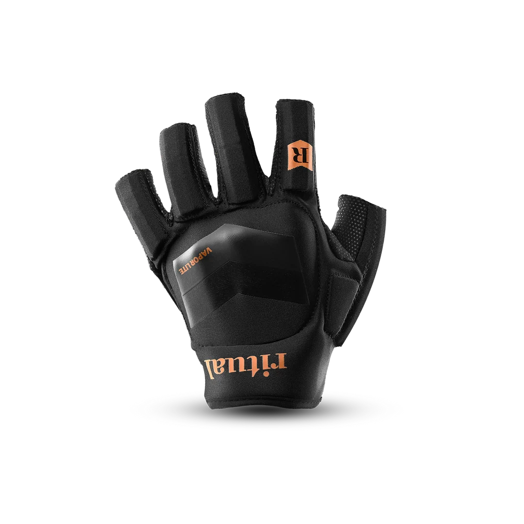 Vapor Hockey Glove - Black 2026