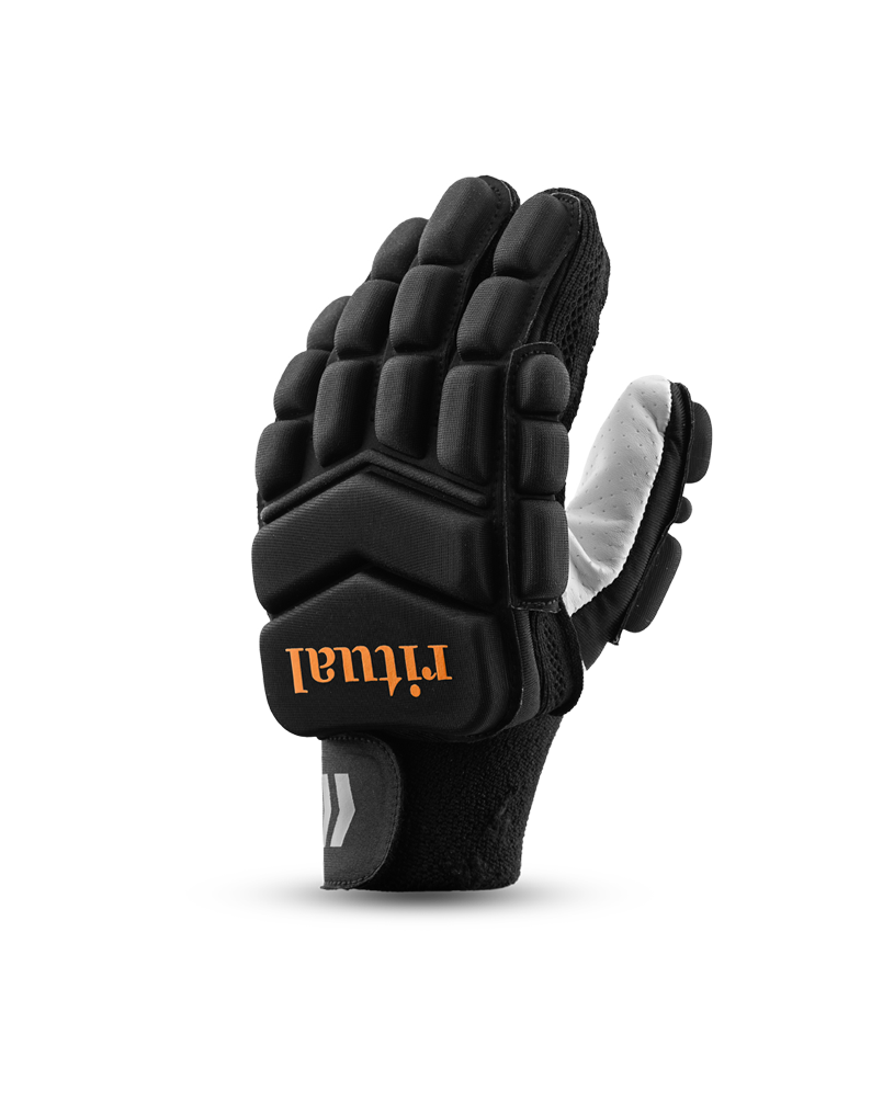 Vapor Max Hockey Glove