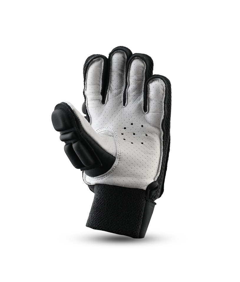 Vapor Max Hockey Glove 2026