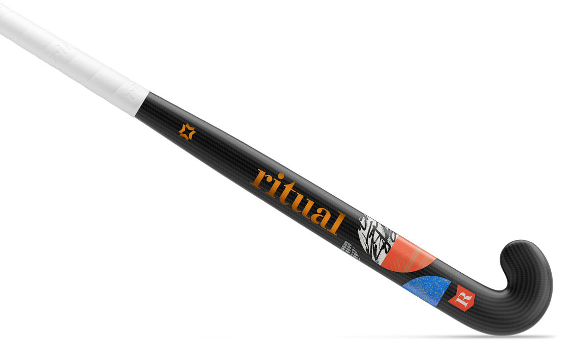 Revolution Velocity Hockey Stick (2025)