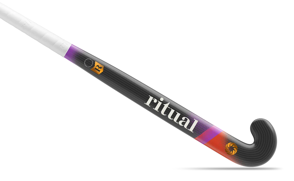 Revolution Velocity Hockey Stick (2026)