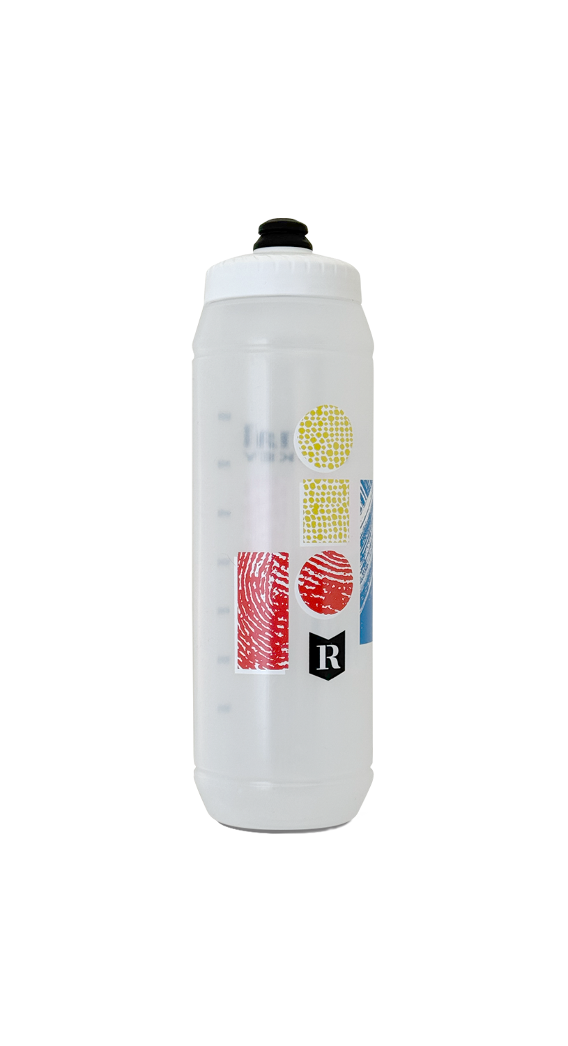 Icon Drink Bottle XL