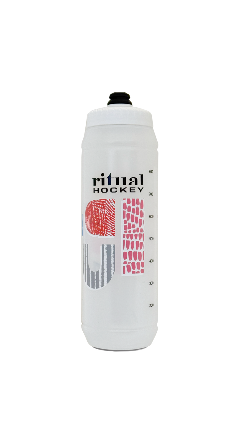 Icon Drink Bottle XL