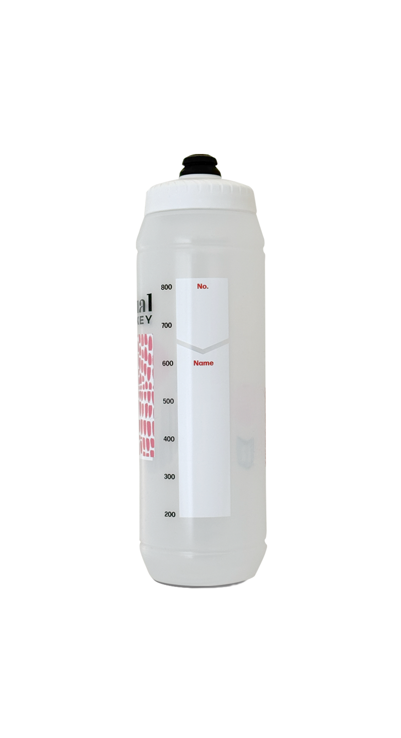 Icon Drink Bottle XL